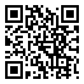 http://www.hoaujd.com/you/447366.html
