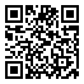 http://www.hoaujd.com/you/447369.html