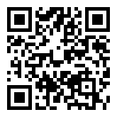 http://www.hoaujd.com/you/447373.html
