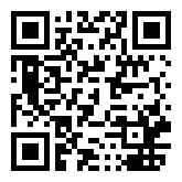 http://www.hoaujd.com/you/447377.html
