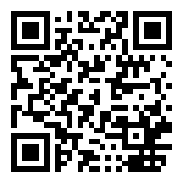 http://www.hoaujd.com/you/447379.html
