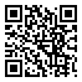 http://www.hoaujd.com/you/447386.html
