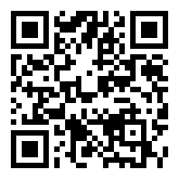 http://www.hoaujd.com/you/447391.html