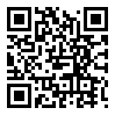 http://www.hoaujd.com/you/447395.html