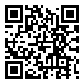 http://www.hoaujd.com/you/447398.html