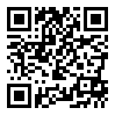 http://www.hoaujd.com/you/447401.html