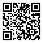 http://www.hoaujd.com/you/447404.html