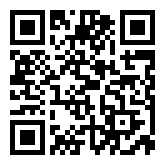 http://www.hoaujd.com/you/447408.html