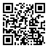 http://www.hoaujd.com/you/447411.html