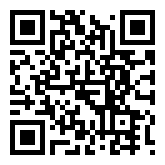 http://www.hoaujd.com/you/447416.html