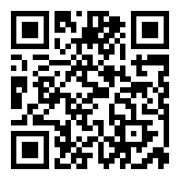 http://www.hoaujd.com/you/447419.html