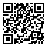 http://www.hoaujd.com/you/447462.html
