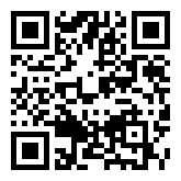 http://www.hoaujd.com/you/447469.html