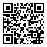 http://www.hoaujd.com/you/447471.html