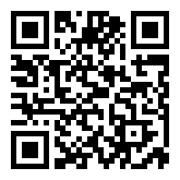 http://www.hoaujd.com/you/447472.html