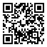 http://www.hoaujd.com/you/447475.html