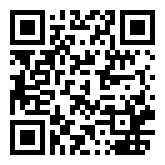 http://www.hoaujd.com/you/447496.html