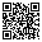 http://www.hoaujd.com/you/447498.html