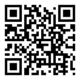 http://www.hoaujd.com/you/447500.html