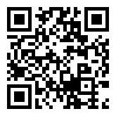 http://www.hoaujd.com/you/447503.html