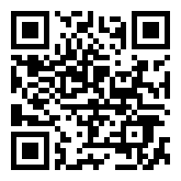 http://www.hoaujd.com/you/447504.html