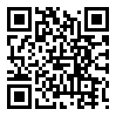 http://www.hoaujd.com/you/447507.html