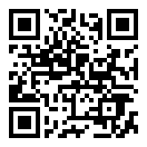 http://www.hoaujd.com/you/447508.html