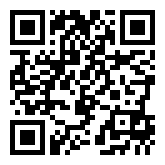 http://www.hoaujd.com/you/447509.html