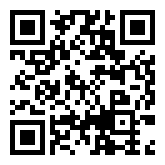 http://www.hoaujd.com/you/447539.html