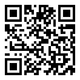 http://www.hoaujd.com/you/447540.html