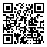 http://www.hoaujd.com/you/447542.html