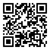 http://www.hoaujd.com/you/447546.html