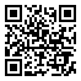 http://www.hoaujd.com/you/447547.html