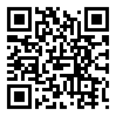 http://www.hoaujd.com/you/447549.html