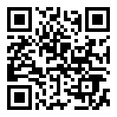 http://www.hoaujd.com/you/447556.html