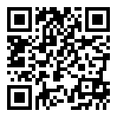 http://www.hoaujd.com/you/447557.html