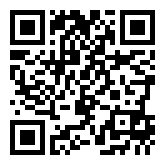 http://www.hoaujd.com/you/447559.html