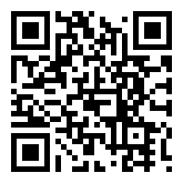 http://www.hoaujd.com/you/447560.html