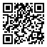 http://www.hoaujd.com/you/447563.html