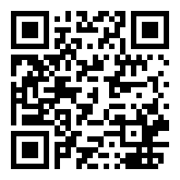 http://www.hoaujd.com/you/447567.html