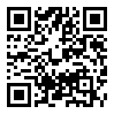 http://www.hoaujd.com/you/447568.html
