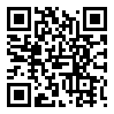 http://www.hoaujd.com/you/447569.html