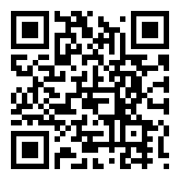 http://www.hoaujd.com/you/447570.html