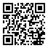 http://www.hoaujd.com/you/447572.html