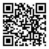 http://www.hoaujd.com/you/447573.html