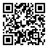 http://www.hoaujd.com/you/447576.html