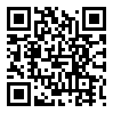 http://www.hoaujd.com/you/447587.html