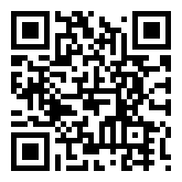 http://www.hoaujd.com/you/447588.html