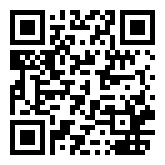 http://www.hoaujd.com/you/447589.html