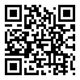 http://www.hoaujd.com/you/447590.html